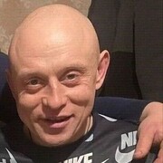  ,   , 45 ,   c 