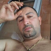 ���������� �������, ������� Armenia, 31