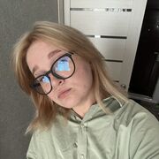 ���������� �������� ���, ���� ������� �����, 22 ����, ������������ ��� ������, ����� � ���������, ���������