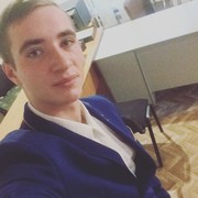 ���������� �������, ���� ������� �������, 28 ���, ������������ ��� ������, ����� � ���������, c�������� ���������