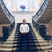 ���������� �����-���������, ���� ������� ����, 27 ���, ������������ ��� ������, ����� � ���������, ���������