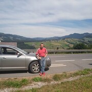  ,   Juri, 49 ,   ,   