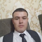 ���������� ������, ���� ������� �����, 29 ���, ������������ ��� ������, ����� � ���������