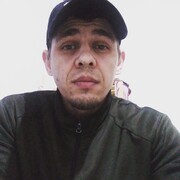  --,   , 37 ,   ,   , c 