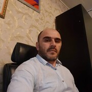 ���������� ������, ���� ������� ALISHER, 49 ���, ������������ ��� c�������� ���������, ���������