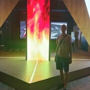  ,   , 38 ,   ,   