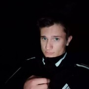 ���������� ������, ���� ����� ����, 19 ���, ������������ ��� ������, ����� � ���������