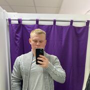  ,  , 29