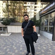  ,   , 36 ,   ,   , 