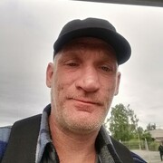 ���������� �����, ���� ������� ������, 45 ���, ������������ ��� ������, ����� � ���������