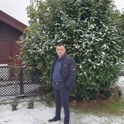  ,   Veaceslav, 44 ,   ,   