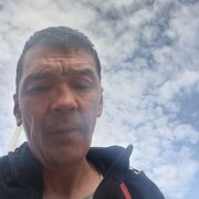 ���������� ������-��-����, ���� ������� ����, 45 ���, ������������ ��� ������, ����� � ���������, c�������� ���������