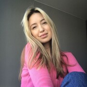  -,   , 34 ,   ,   , c , 