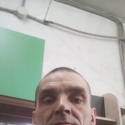 ,   , 44 ,   c 