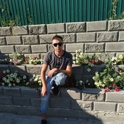  ,   Viktor, 31 ,   ,   , c 