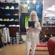  ,   , 57 ,   ,   