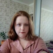  ,  yuliya, 31