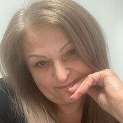 ���������� ���������, ������� �����, 57