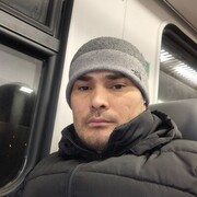 ���������� ������, ���� ������� ������, 32 ����, ������������ ��� ������, ����� � ���������