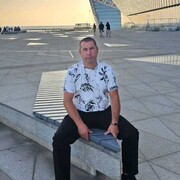 ���������� �����-���������, ���� ������� Alexey, 42 ����, ������������ ��� ����� � ���������, c�������� ���������