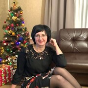  ,   Alla, 49 ,     , c 