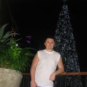  ,   Leoo, 49 ,   ,   , c 