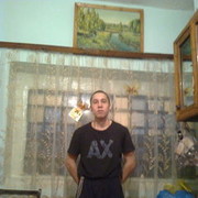 ���������� ������������, ���� ������� ���������, 35 ���, ������������ ��� ������, ����� � ���������, c�������� ���������