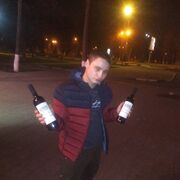  ,   Igor, 25 ,   ,   