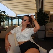 ���������� ����, ���� ������� ���������, 28 ���, ������������ ��� ������, ����� � ���������, c�������� ���������, ���������