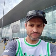  ,   , 39 ,   ,   