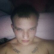  ,    , 25 ,   ,   