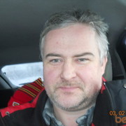  -,   , 49 ,   ,   , c 