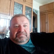 ���������� �����, ���� ������� ��������, 63 ����, ������������ ��� c�������� ���������