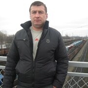 ���������� ������, ������� ������, 50