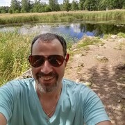 ���������� �����-���������, ���� ������� �����, 44 ����, ������������ ��� ������, ����� � ���������