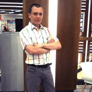 ���������� ������, ���� ������� �������, 45 ���, ������������ ��� ����� � ���������, c�������� ���������