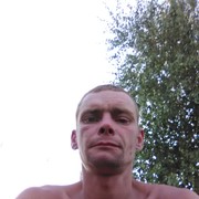  ,   , 38 ,   ,   , c 