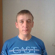 ���������� �������, ������� ������, 37