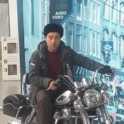 ���������� ������, ���� ������� ������, 48 ���, ������������ ��� ������, ����� � ���������, c�������� ���������