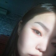  ,  , 25
