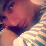  ,   , 36 ,   ,   , c 