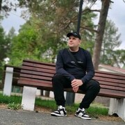 ���������� ���������, ���� ������� �������, 34 ����, ������������ ��� ������, ����� � ���������