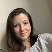  ,   , 33 ,   ,   