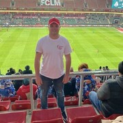 ���������� �������, ���� ������� �������, 37 ���, ������������ ��� ����� � ���������, c�������� ���������