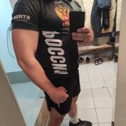 ���������� �����������, ���� ������� �������, 45 ���, ������������ ��� ���������