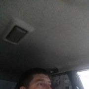  ,  , 38