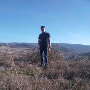  ,  alex, 35