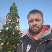  ,   , 54 ,   