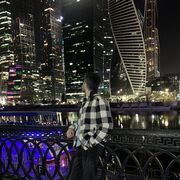  ,   , 23 ,   ,   , 