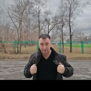 ���������� ���������, ���� ������� �������, 46 ���, ������������ ��� c�������� ���������